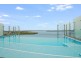 307/3 Foreshore Boulevard, Woolooware NSW 2230