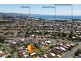 13 & 15 Parker Street, Port Kembla NSW 2505