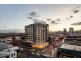 101 Crown Street, Wollongong NSW 2500
