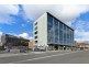 Level 3/Suite 3/30 Crown Street, Wollongong NSW 2500