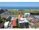 14/21-25 Beatson Street, Wollongong NSW 2500