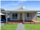 77/35 The Basin, St Georges Basin NSW 2540