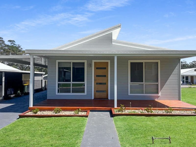77/35 The Basin, St Georges Basin NSW 2540