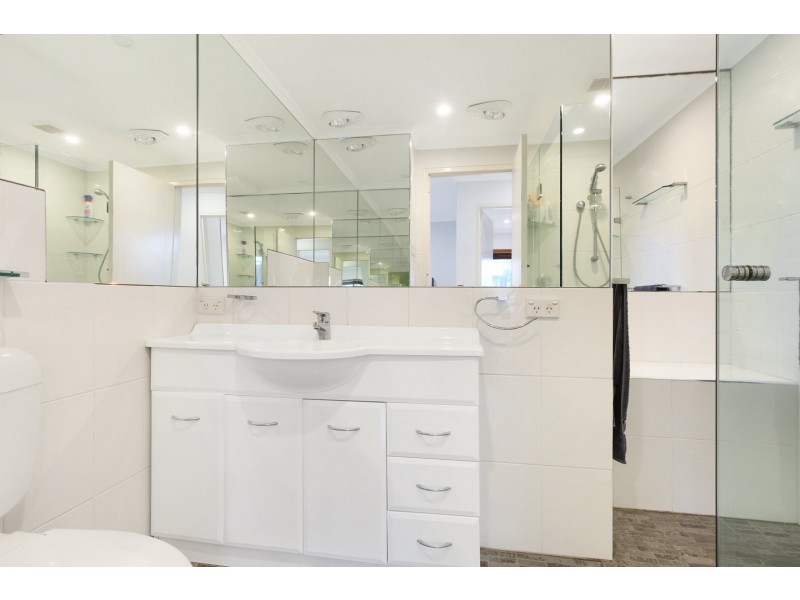 3/16 Kembla Street, Wollongong NSW 2500