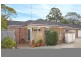 1/17 Karbo Street, Figtree NSW 2525