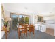 1/17 Karbo Street, Figtree NSW 2525