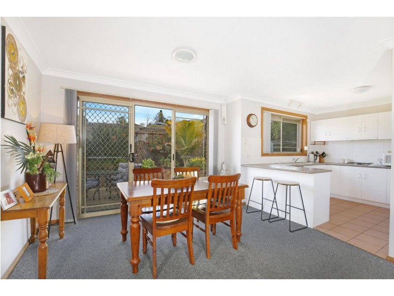 1/17 Karbo Street, Figtree NSW 2525