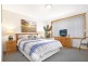 1/17 Karbo Street, Figtree NSW 2525