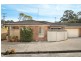 1/17 Karbo Street, Figtree NSW 2525