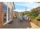 1/17 Karbo Street, Figtree NSW 2525