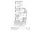 1/17 Karbo Street, Figtree NSW 2525 Floorplan