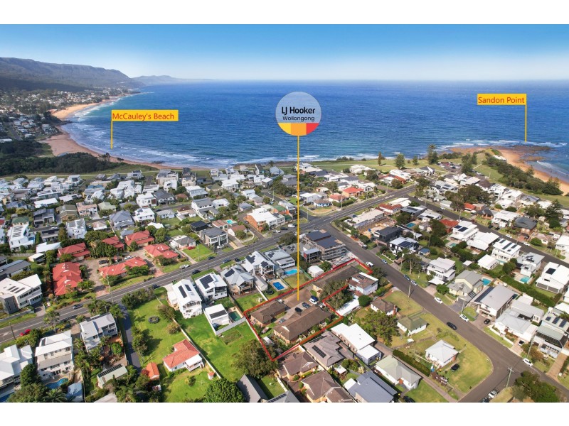 2 Southview Street, Bulli NSW 2516