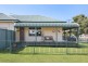 24 Kent Street, Bellambi NSW 2518