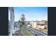 7/53 Corrimal Street, Wollongong NSW 2500