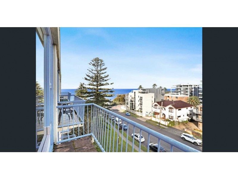 7/53 Corrimal Street, Wollongong NSW 2500