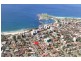 10/2 Church Street, Wollongong NSW 2500