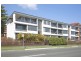 10/2 Church Street, Wollongong NSW 2500