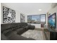 10/2 Church Street, Wollongong NSW 2500