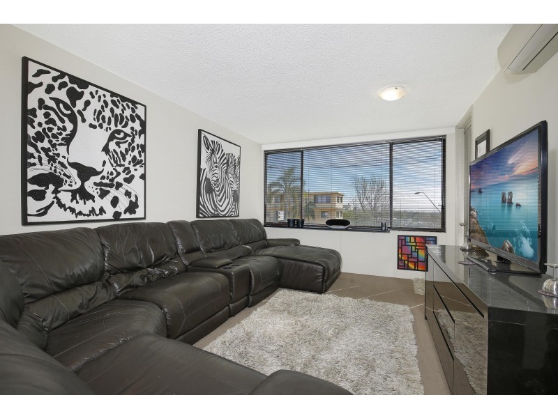 10/2 Church Street, Wollongong NSW 2500