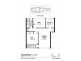 10/2 Church Street, Wollongong NSW 2500 Floorplan