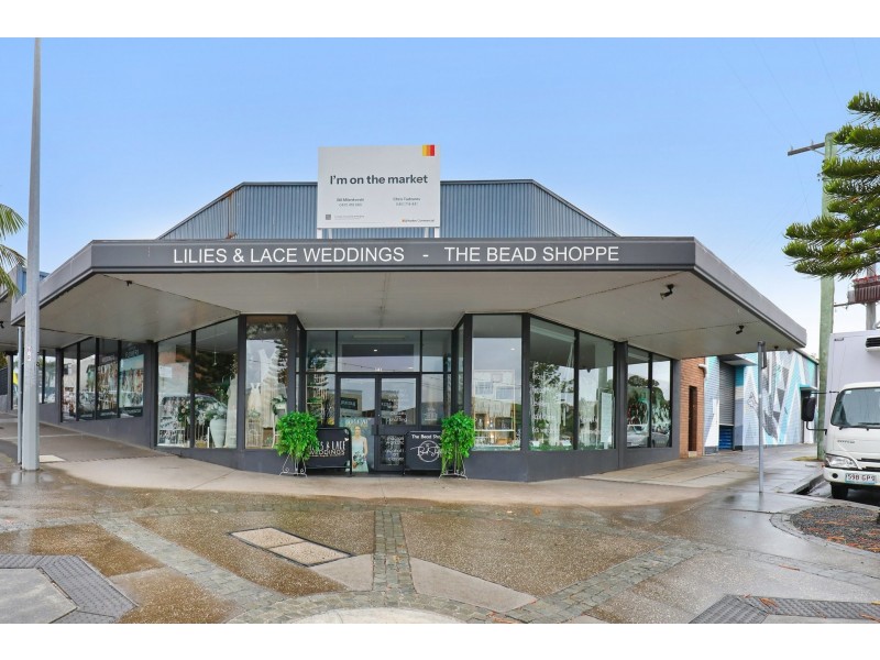 141-147 Wentworth Street, Port Kembla NSW 2505