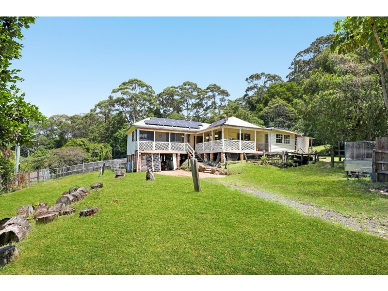 10 Morrison Avenue, Coledale NSW 2515