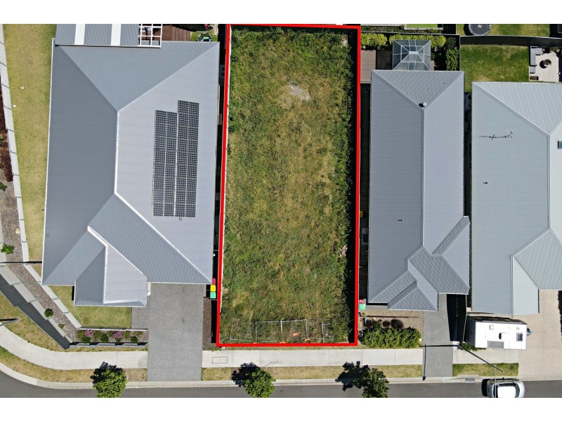 26 Cambewarra Drive, Tullimbar NSW 2527