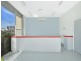 2 Auburn Street, Wollongong NSW 2500