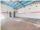 2 Auburn Street, Wollongong NSW 2500