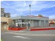2 Auburn Street, Wollongong NSW 2500