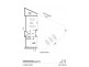 2 Auburn Street, Wollongong NSW 2500 Floorplan