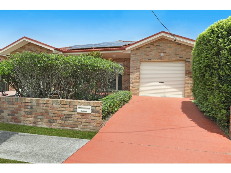 2/8 Helen Street, Warilla NSW 2528