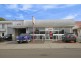 316 Keira Street, Wollongong NSW 2500