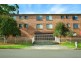 4/79 Corrimal Street, Wollongong NSW 2500