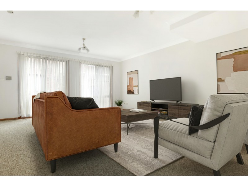 9/35 Kembla Street, Wollongong NSW 2500
