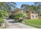 6/2 The Avenue, Corrimal NSW 2518