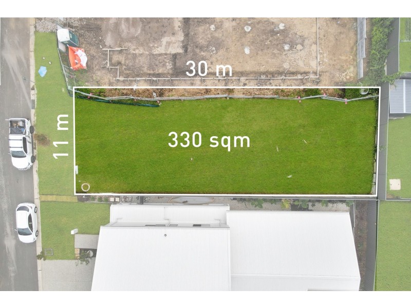 43 Dolly Circuit, Calderwood NSW 2527