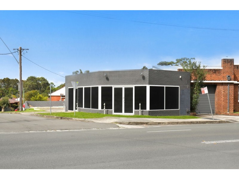 2/376 Princes Highway, Corrimal NSW 2518