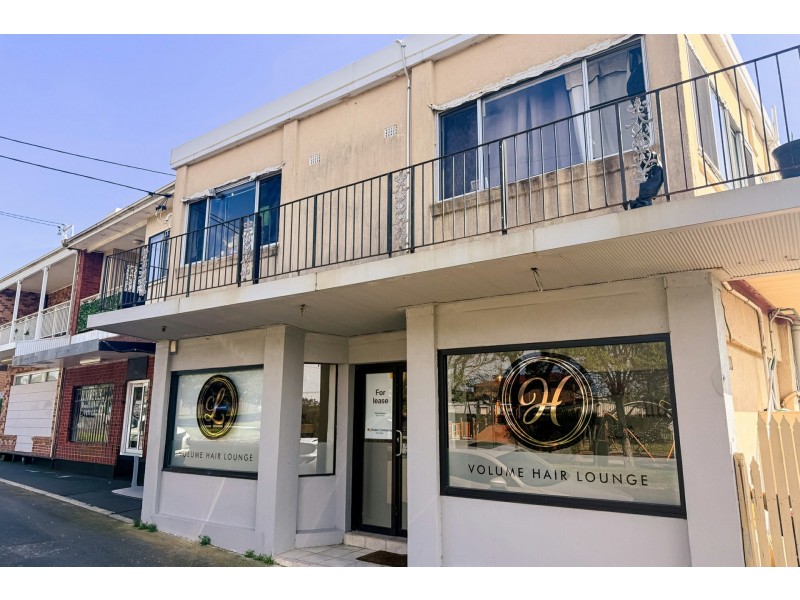 16-18 Lagoon Street, Barrack Heights NSW 2528