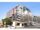 502/49-51 Denison Street, Wollongong NSW 2500