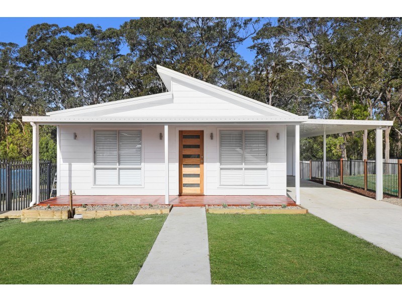 96/35 The Basin Road, St Georges Basin NSW 2540