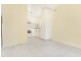 2 Kotara Cres (Warrah Place), Unanderra NSW 2526