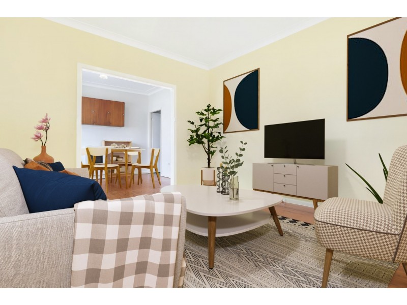 1/62 Cawley Street, Bellambi NSW 2518