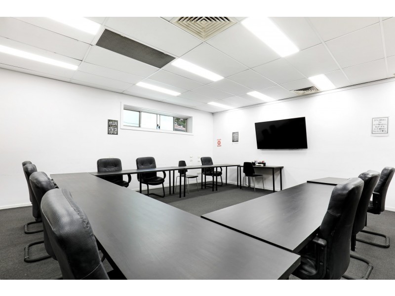 1/335 Crown Street, Wollongong NSW 2500