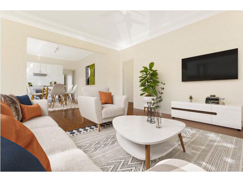 1A Kent Street, Bellambi NSW 2518