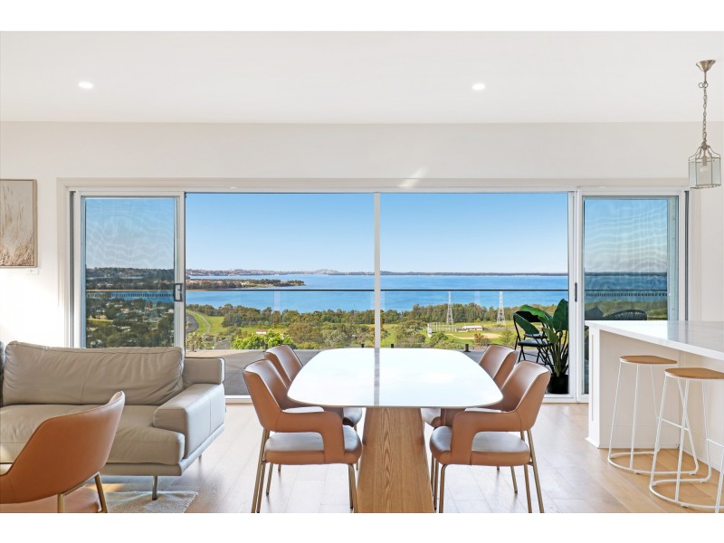 34A Mary Davis Avenue, Koonawarra NSW 2530