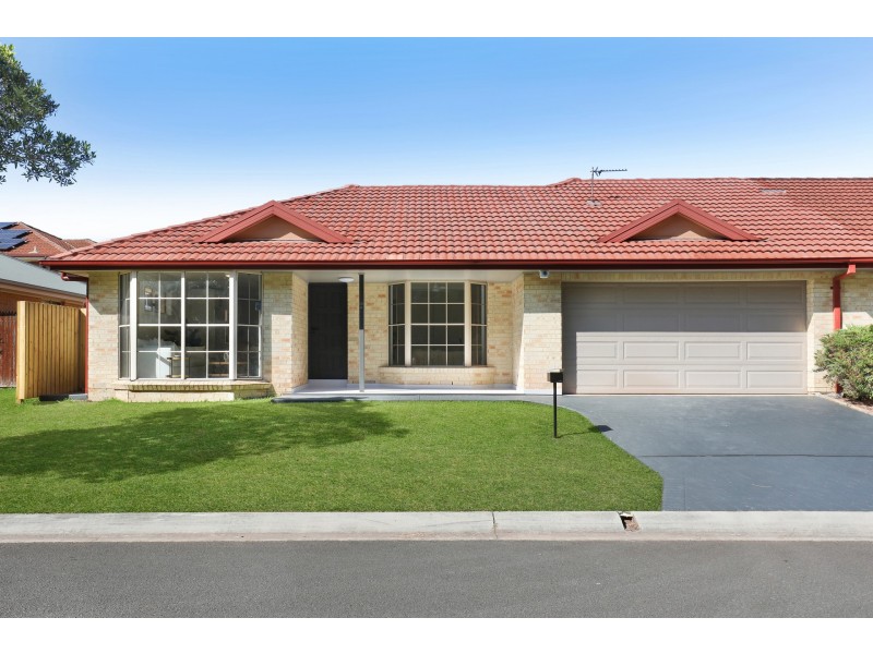 10A Cornelius O’brien Way, Woonona NSW 2517