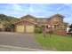 17 Canaan Avenue, Figtree NSW 2525