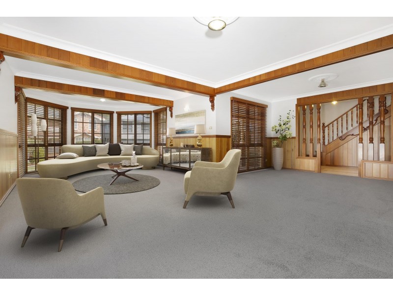 17 Canaan Avenue, Figtree NSW 2525
