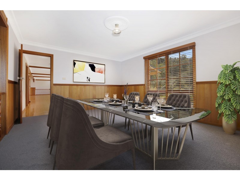 17 Canaan Avenue, Figtree NSW 2525